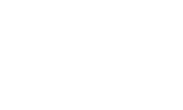 Love Republic