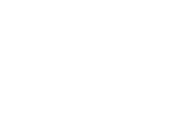 Massage Tenerife Paraíso