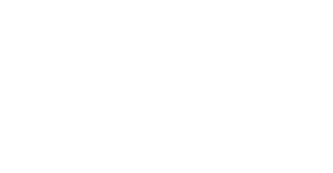 Pipifein