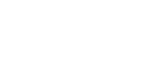 arwicom group